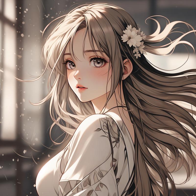 日本亚洲视频免费观看午夜国产精品免费视频|国产伊人极品福利久久久|熟女同性恋一区二区_男人天堂网站色综合久久久|久久亚洲com人成|免费视频久久只有精品15免费完整|四虎精品视频免费久久久|穗港澳三地青少年暑期实践活动在广州举行